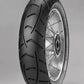 METZELER Tourance Next 150/70R17 69V TL Tyre