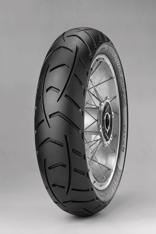 METZELER Tourance Next 150/70R17 69V TL Tyre