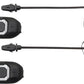 SENA SF2 Bluetooth® Communication System SF2-03D