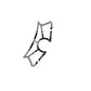 PUIG Radikal Yoke Protector Grey for Yamaha YZF R3 15-18 8333U