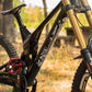 ALL MOUNTAIN STYLE Frame Guard Extra Protection RN/WHITE AMSFG2WHRO