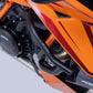 SW MOTECH Crash Bar For KTM Super Duke 1390 R 2024 SBL.04.058.10000