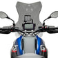 PUIG Touring Screen Light Smoke for BMW R1300 GS 23-25 21795H