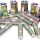 NARAKU Replacement Component NK101.93