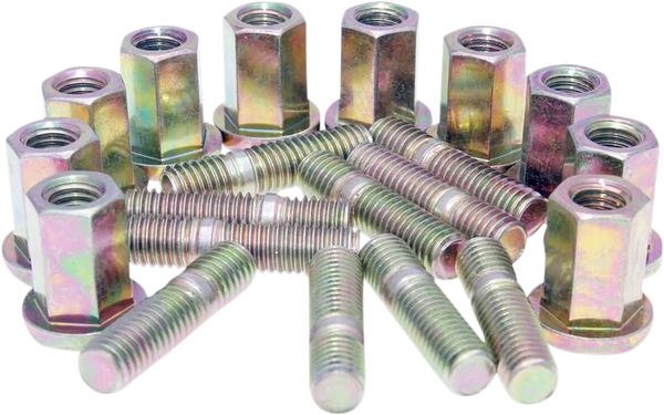 NARAKU Replacement Component NK101.93