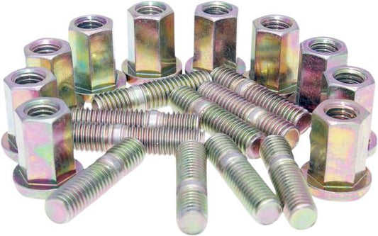 NARAKU Replacement Component NK101.93