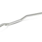 Zard Sport Low Handlebar For Harley Davidson FLHRXS 1868 ABS 08-23 ZHD123S100