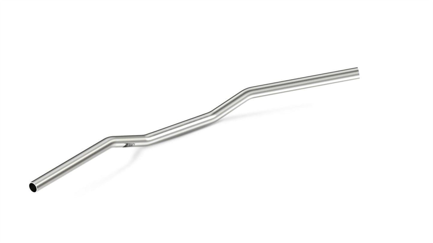 Zard Sport Low Handlebar For Harley Davidson FLHRXS 1868 ABS 08-23 ZHD123S100