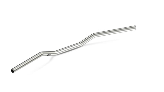 Zard Sport Low Handlebar For Harley Davidson FLHRXS 1868 ABS 08-23 ZHD123S100