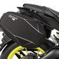 SHAD SE Pannier Fitting Kit Y0MT97SE