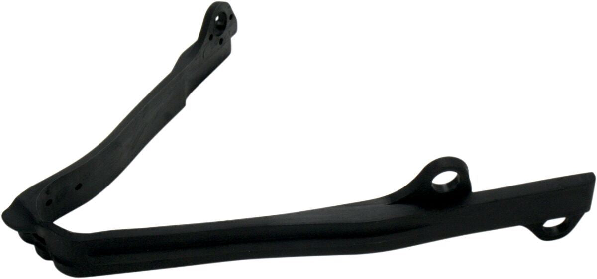 UFO CHAIN SLIDER SUZUKI RMZ450 BLACK SU04912-001