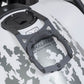 SW MOTECH Pro Tankring Royal Enfield 450 2024 Trt.00.787.33300/B