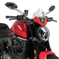 Puig Sport Screen Clear 21587W