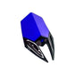 Puig New Generation Sport Screen Blue 4542V