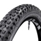 E*THIRTEEN Grappler Tyre 29x2.5" Enduro TR2LPA-122