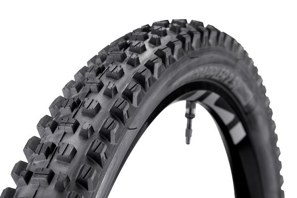 E*THIRTEEN Grappler Tyre 29x2.5" Enduro TR2LPA-122