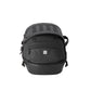 SW MOTECH Tailbag Legend Lr4 Universal Bc.Hta.00.406.20000
