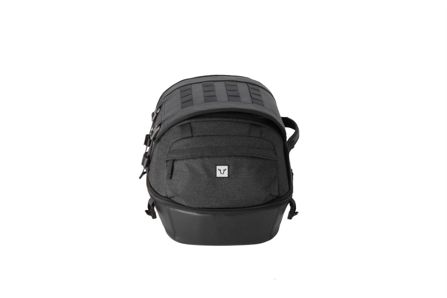 SW MOTECH Tailbag Legend Lr4 Universal Bc.Hta.00.406.20000