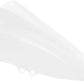 WRS Windscreen Ducati Race Panig 1199/899 Du010t