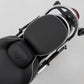 SW MOTECH SLC Side Carrier Left For Triumph Bonneville 1200 18-23 HTA.11.902.10001