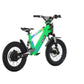 Revvi 16″ XL Electric Balance Bike