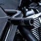 Burly Brand Brawler Kit For Harley Davidson FLHRXS 1868 2014-2025 SA-3013-002