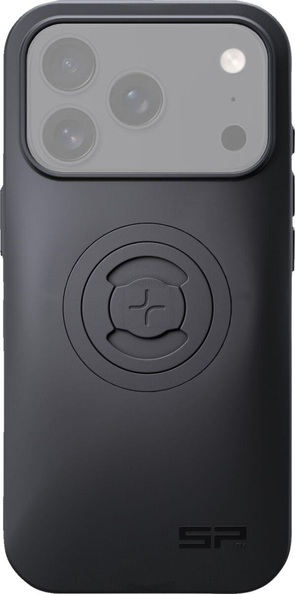 SP Connect SPC+ Phone Case For iPhone 17 Pro MagSafe® Compatible 52694