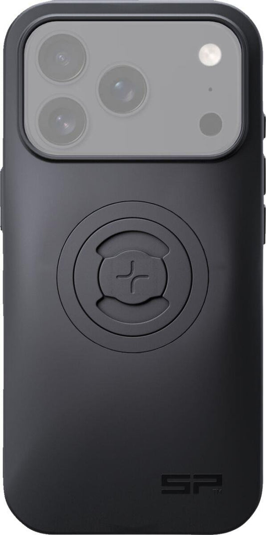 SP Connect SPC+ Phone Case For iPhone 17 Pro MagSafe® Compatible 52694