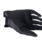 ALPINESTARS A-Aria Gloves Black