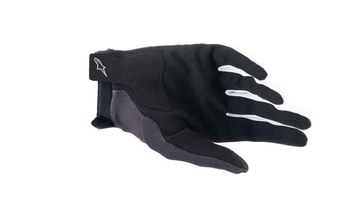 ALPINESTARS A-Aria Gloves Black