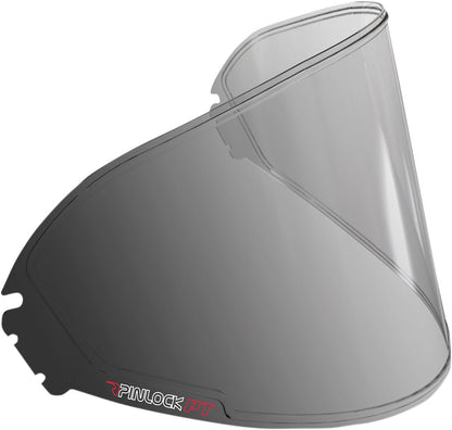 ICON Alliance/GT™ Motorcycle Helmet Proshield Pinlock Insert Lens One Size 2023 Model