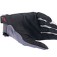 ALPINESTARS A-Aria Gloves Gray