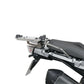 SHAD Top Box Fitting Kit to fit BMW F850 GS Adventure 2019-2025