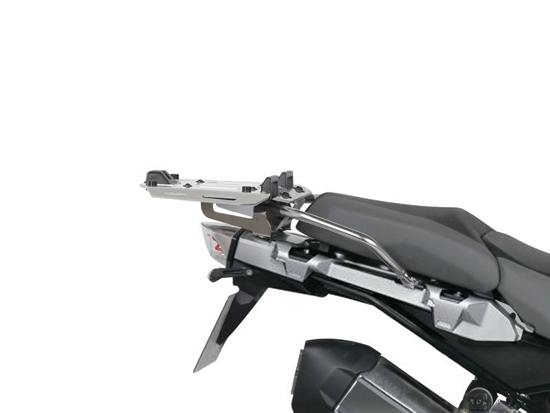 SHAD Top Box Fitting Kit to fit BMW F850 GS Adventure 2019-2025