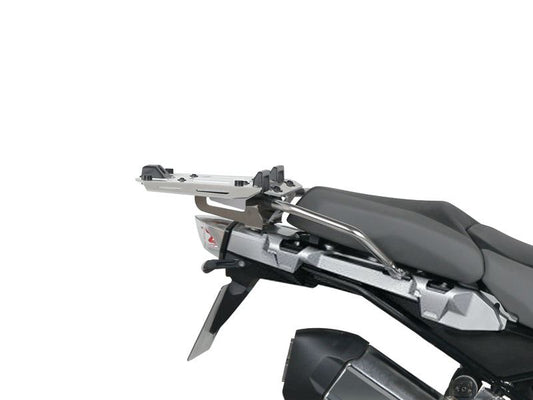 SHAD Top Box Fitting Kit to fit BMW F850 GS Adventure 2019-2025