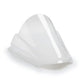 Puig Z-Racing Screen Clear 9156H