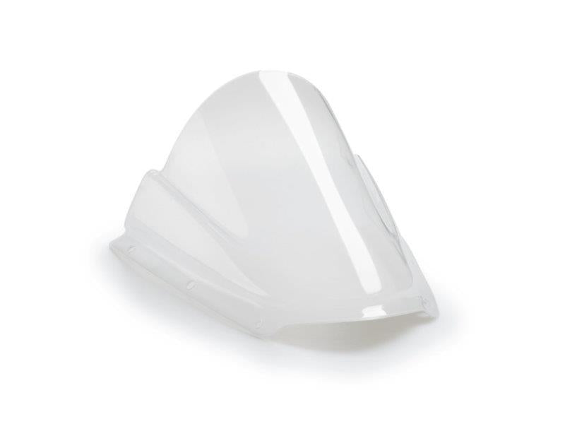 Puig Z-Racing Screen Clear 9156H