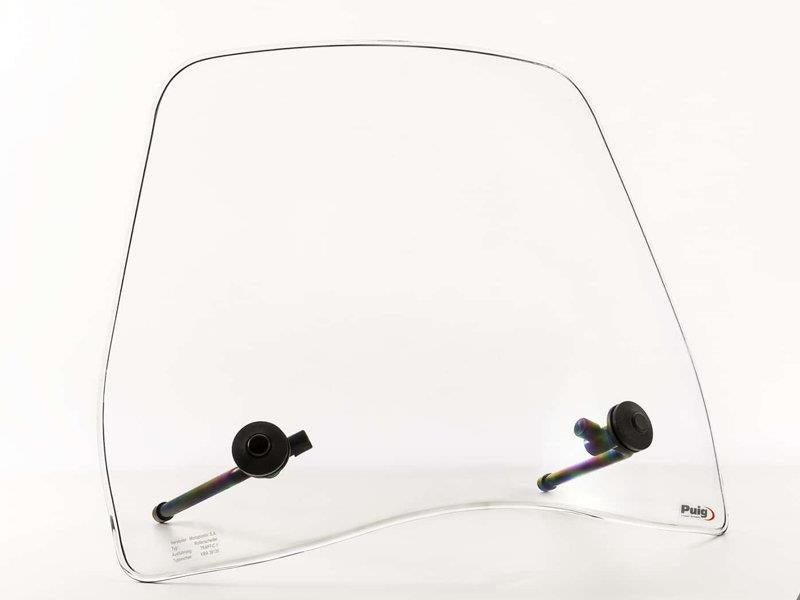 Puig Traffic Screen Clear 20369W