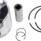 WSM Complete Piston Kit For Polaris 1mm Octane 780 04 Std 010-819-07K