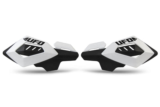UFO Replace Plast Arches White PM01661-041