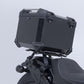 SW-MOTECH Adventure Rack For Indian 101 Scout 1250 2024-2025 GPT.20.394.19000/B