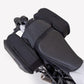 SW MOTECH Pro Blaze H Saddlebag Set For Yamaha XSR 700 16-22 BC.HTA.06.740.36500