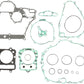 Athena Gasket Kit For Kawasaki KLF 300 2X4 88-03 P400250850304