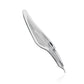 WRS Windscreen Triumph Touring Tiger 1200 Clear Tr005t