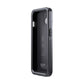 SP CONNECT Xtreme Phone Case for iPhone 13/14 52900