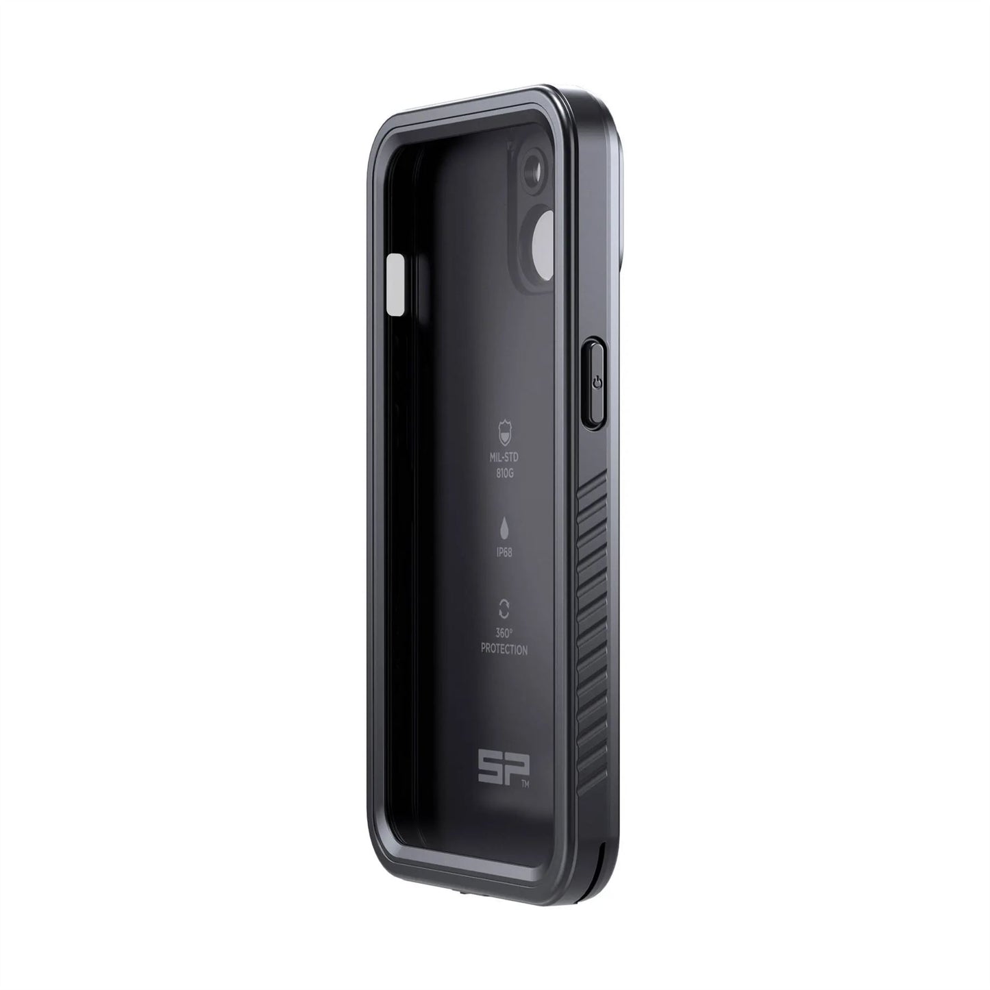 SP CONNECT Xtreme Phone Case for iPhone 13/14 52900