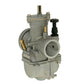 NARAKU Carburetor Kit NK201.12