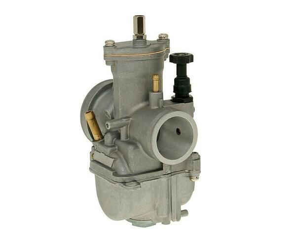 NARAKU Carburetor Kit NK201.12