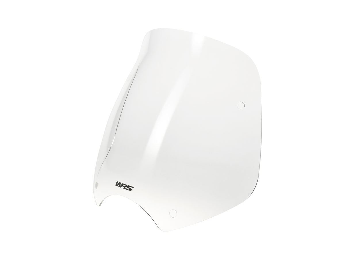 WRS Windscreen Tour BMW R1150r/R850r Bm020t