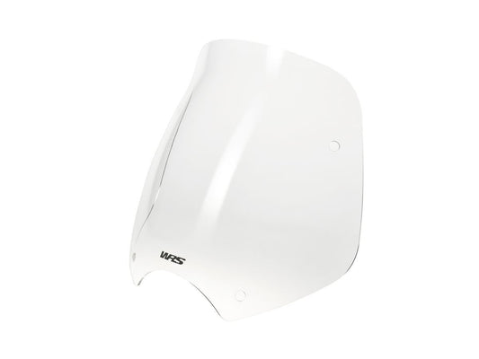 WRS Windscreen Tour BMW R1150r/R850r Bm020t